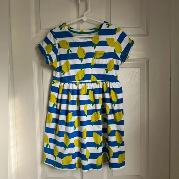 mini boden beach dress Boden Women's Carmen Linen Short Dress